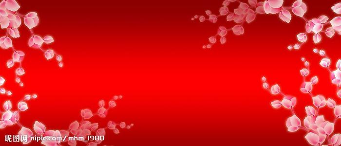 怎么查到高中毕业证编号